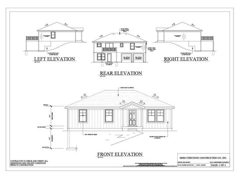 MLS: 2612727