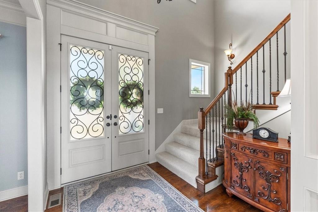2909 W 146th Street