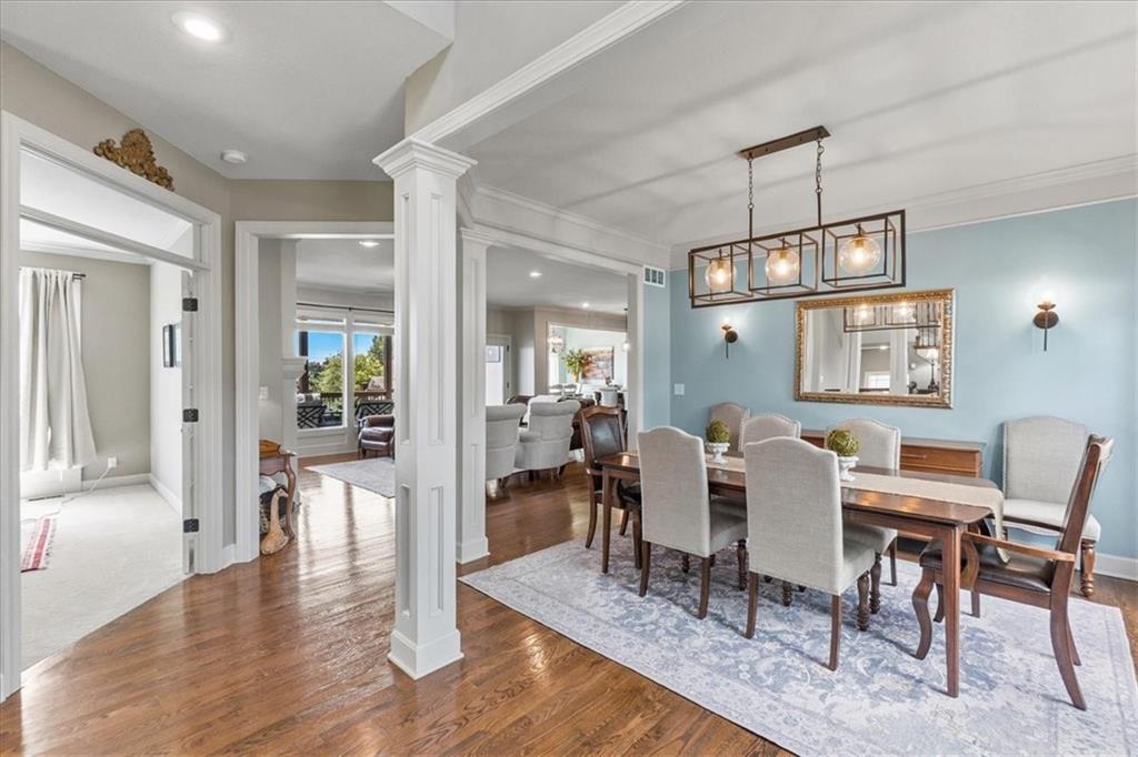 2909 W 146th Street