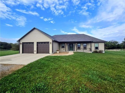 1074 NE 121st Road Warrensburg MO 64093