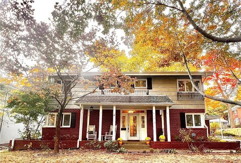 1310 Hoel Parkway, Kansas City, KS 66102 - #: 2521123