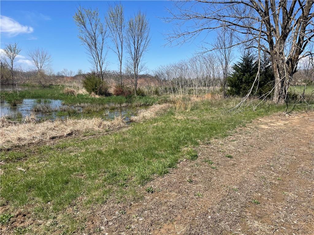 Higbee, Missouri 65257, United States, ,Land,Active,38383