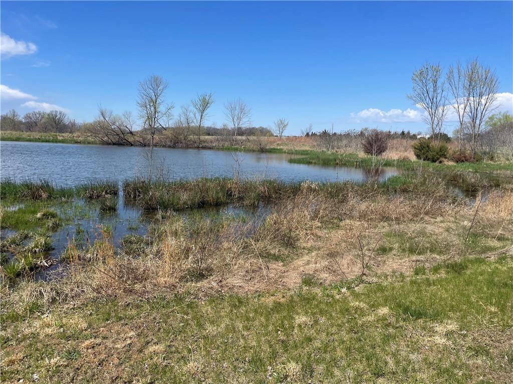 Higbee, Missouri 65257, United States, ,Land,Active,38383