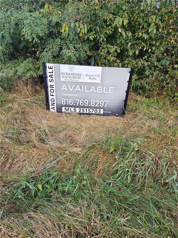 Higbee, Missouri 65257, United States, ,Land,Active,38383