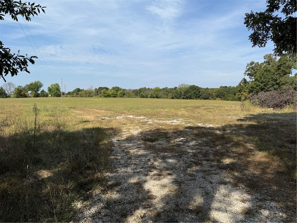 Higbee, Missouri 65257, United States, ,Land,Active,38383