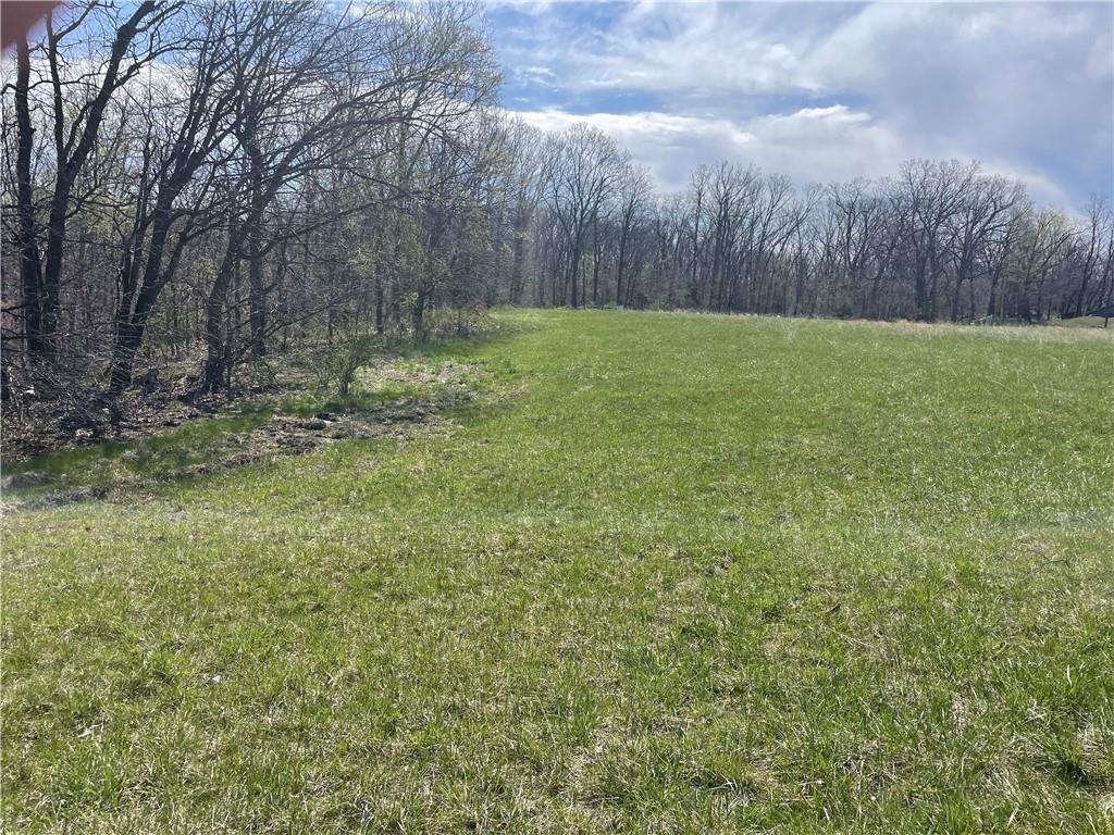 Higbee, Missouri 65257, United States, ,Land,Active,38383