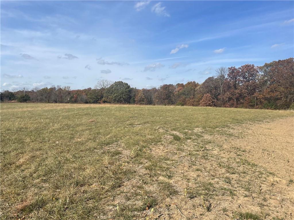 Higbee, Missouri 65257, United States, ,Land,Active,38383