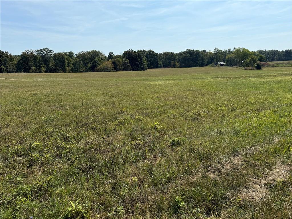 Higbee, Missouri 65257, United States, ,Land,Active,38383