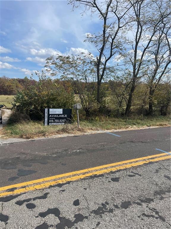 Higbee, Missouri 65257, United States, ,Land,Active,38383