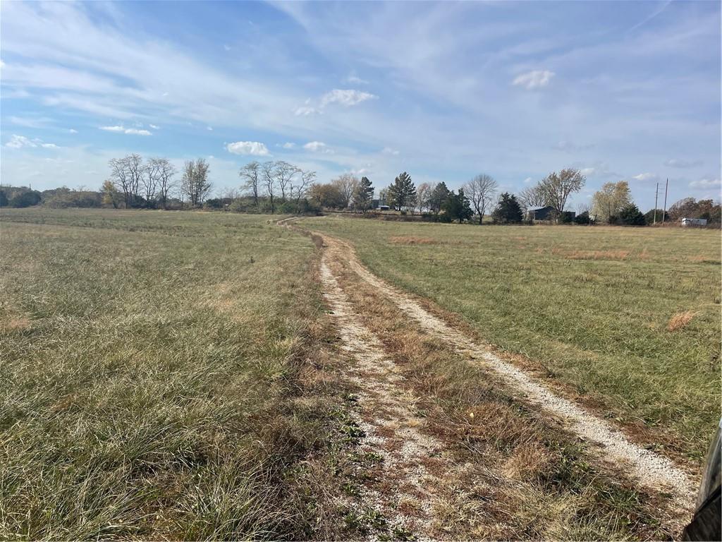 Higbee, Missouri 65257, United States, ,Land,Active,38383