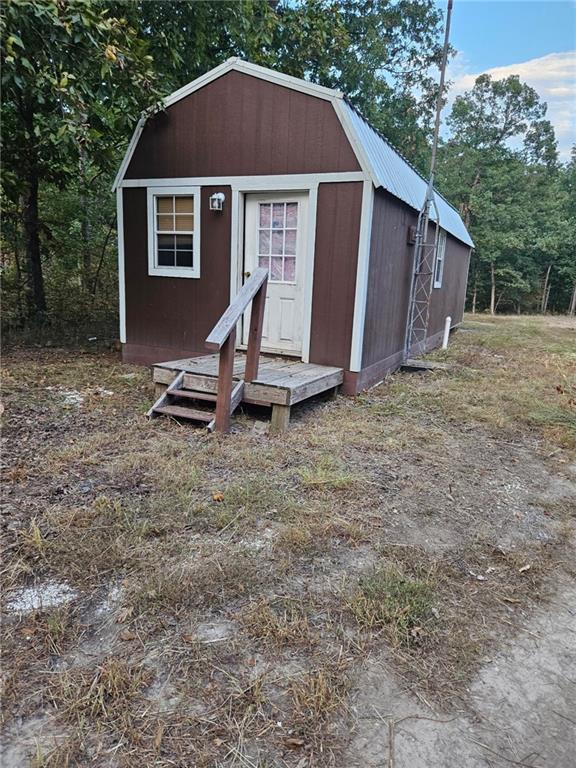 Higbee, Missouri 65257, United States, ,Land,Active,38383