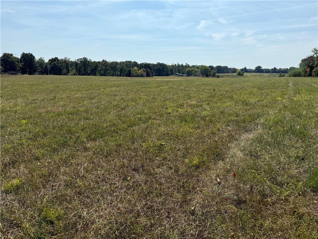 Higbee, Missouri 65257, United States, ,Land,Active,38383