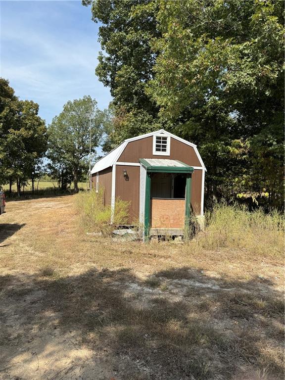 Higbee, Missouri 65257, United States, ,Land,Active,38383