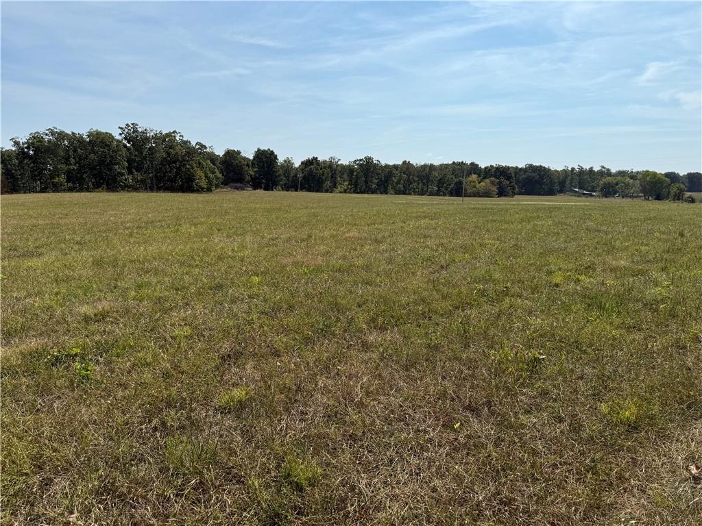 Higbee, Missouri 65257, United States, ,Land,Active,38383