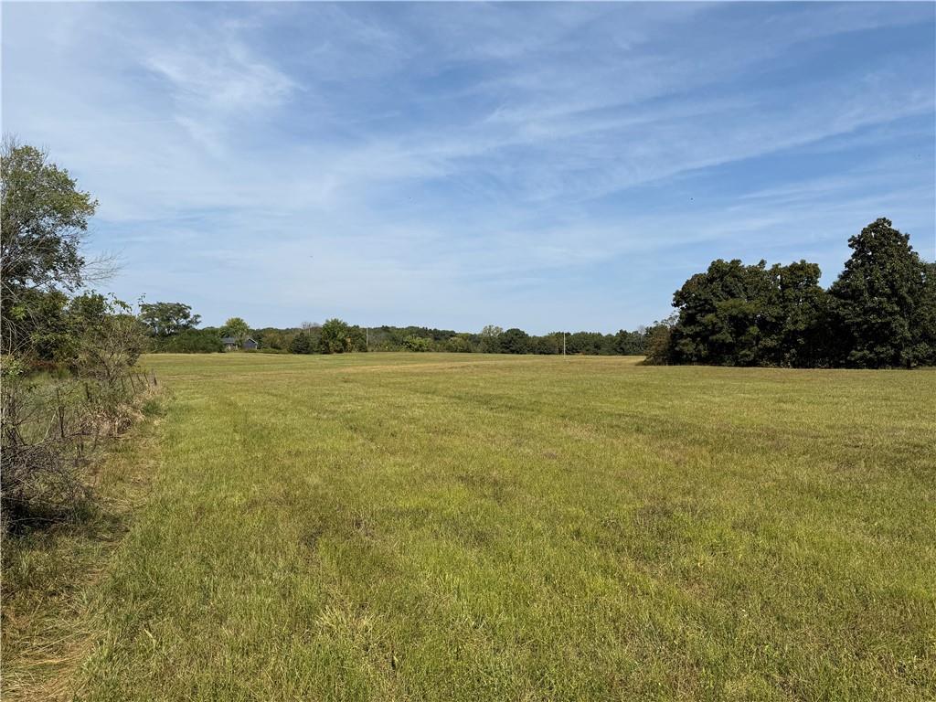 Higbee, Missouri 65257, United States, ,Land,Active,38383