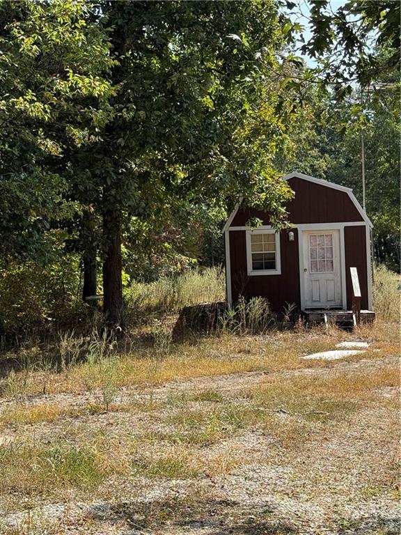 Higbee, Missouri 65257, United States, ,Land,Active,38383