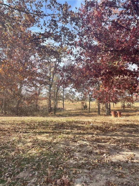 Higbee, Missouri 65257, United States, ,Land,Active,38383