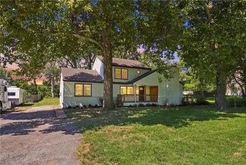 812 S 94th Street, Kansas City, KS 66111 - MLS#: 2639288