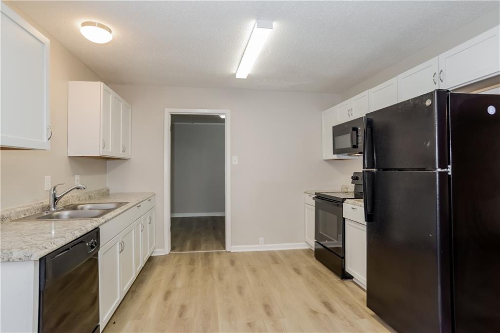 10806 Bristol Terrace