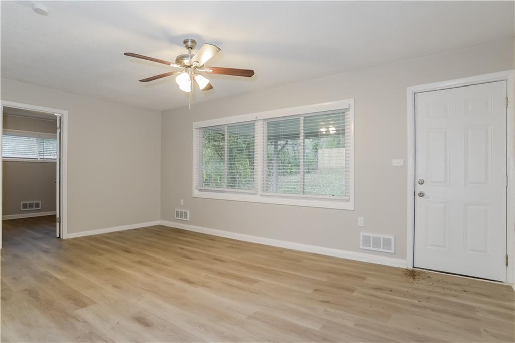 10806 Bristol Terrace