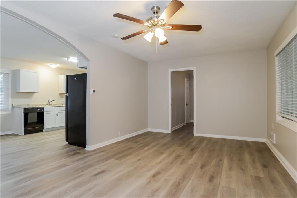 10806 Bristol Terrace