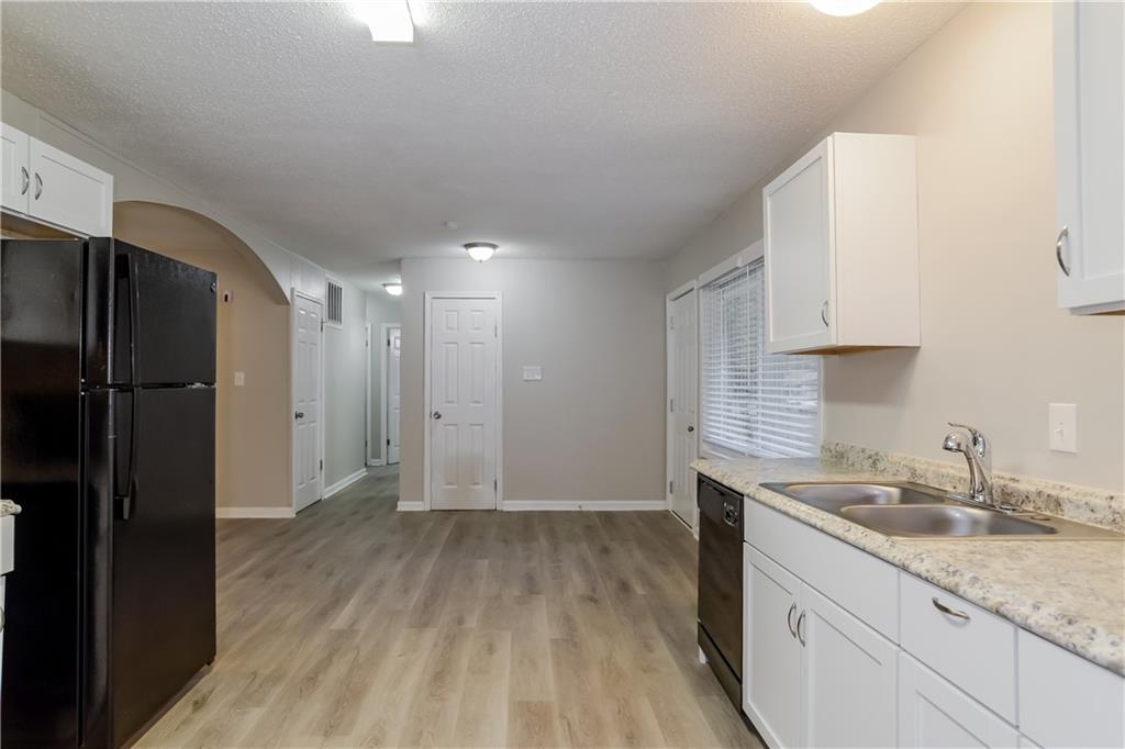 10806 Bristol Terrace