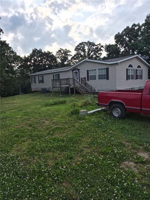 13002 US HIGHWAY 65, CROSS TIMBERS, MO 65634 - Image 2de87f0fa453b8f98a471bd16dfae367/1668568118