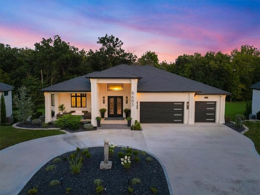 8685 NE SHOAL CREEK VALLEY DR, KANSAS CITY, MO 64157 - Image 2decb1727134f0963d4ec48b24e28eba/3750841304