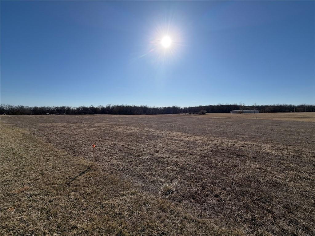 Tract D NW 525th Road