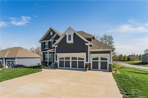 MLS: 2543081