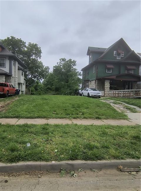 MLS: 2631823