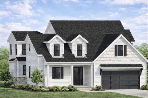 5125 W 73rd Street, Prairie Village, KS 66208 - MLS#: 2605090