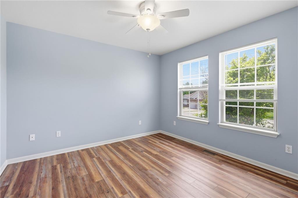 1803 Villa Drive
