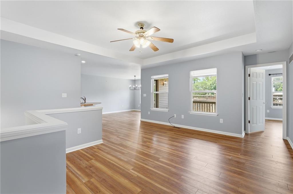1803 Villa Drive