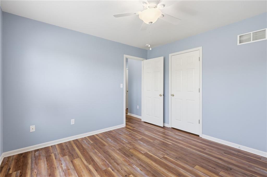 1803 Villa Drive