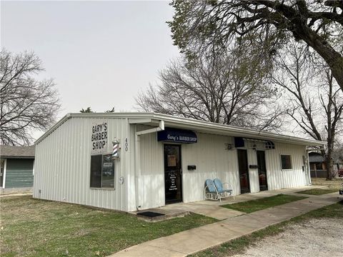 MLS: 2536338
