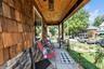 643 & 645 Orville Avenue