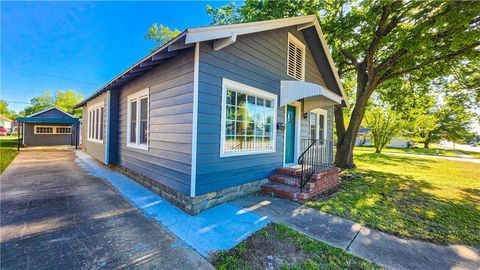 MLS: 2547207