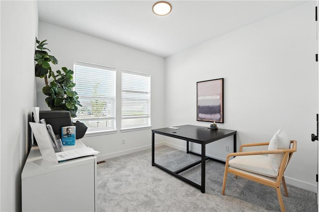 10523 N Jarboe Street