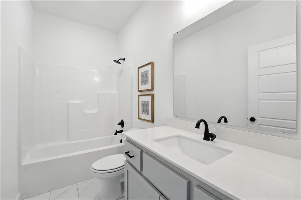 10523 N Jarboe Street