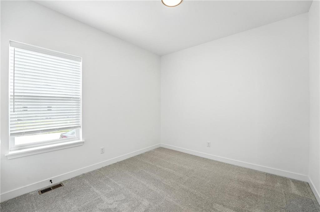 10523 N Jarboe Street