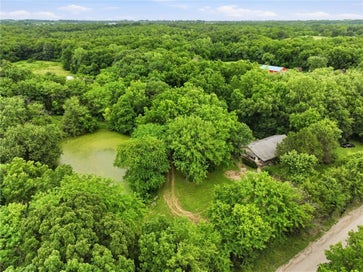 17052 Dempsey Road Leavenworth KS 66048