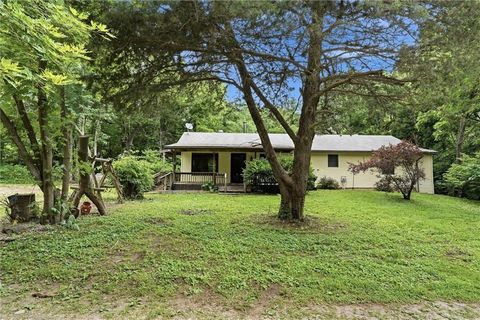 Photo of 17052 Dempsey Road, Leavenworth, KS 66048 (MLS # 2628465)