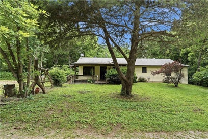 17052 Dempsey Road Leavenworth KS 66048