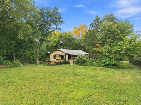 17052 Dempsey Road, Leavenworth, KS 66048 - MLS#: 2628465