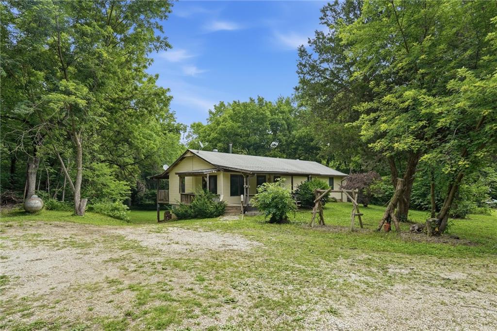 17052 Dempsey Road