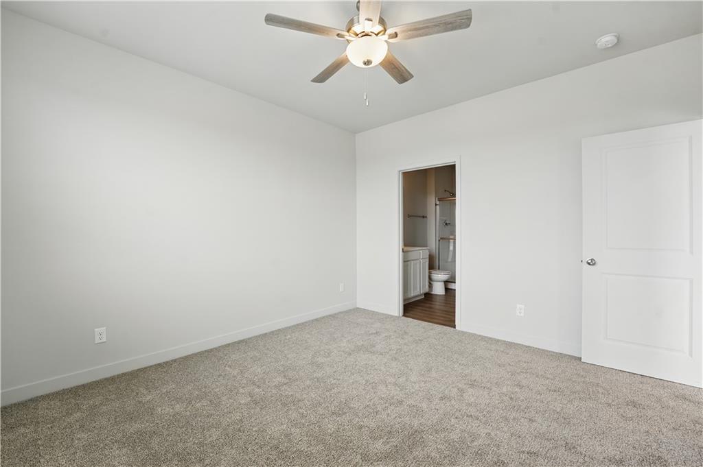 12411 S Acacia Drive