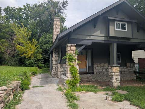 MLS: 2634875