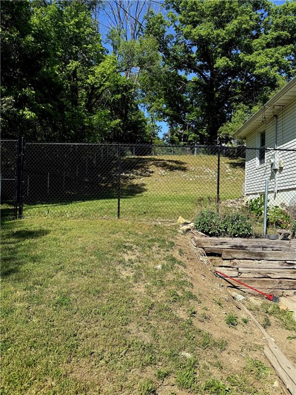 232 Cliff Drive