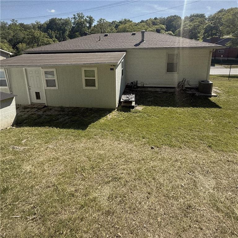 232 Cliff Drive